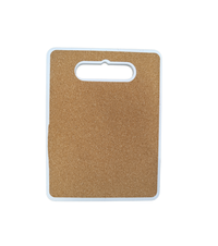 LAPONSKA DEKORACIJSKA DASKA ZA REZANJE 15X20 Tellini S.R.L. Veleprodajna odjeća